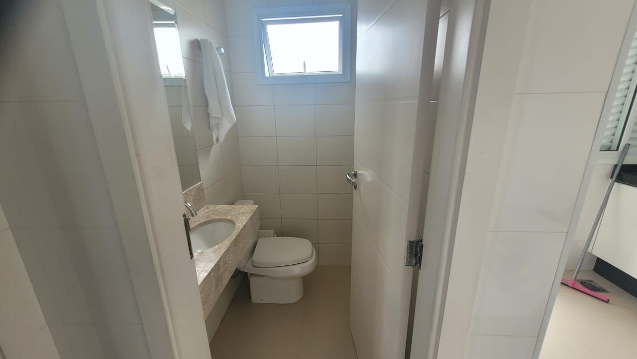 Casa, 3 quartos - Foto 52