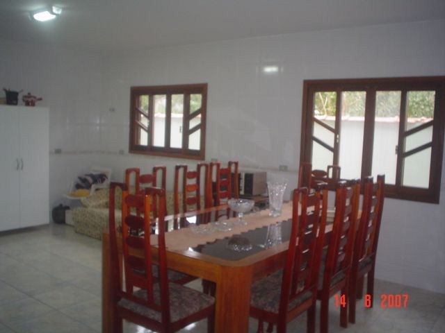 Casa, 3 quartos - Foto 34