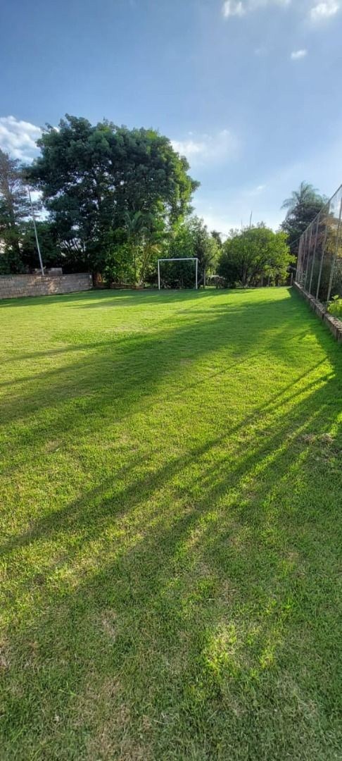 Sítio, 1 quarto, 3360 m² - Foto 6