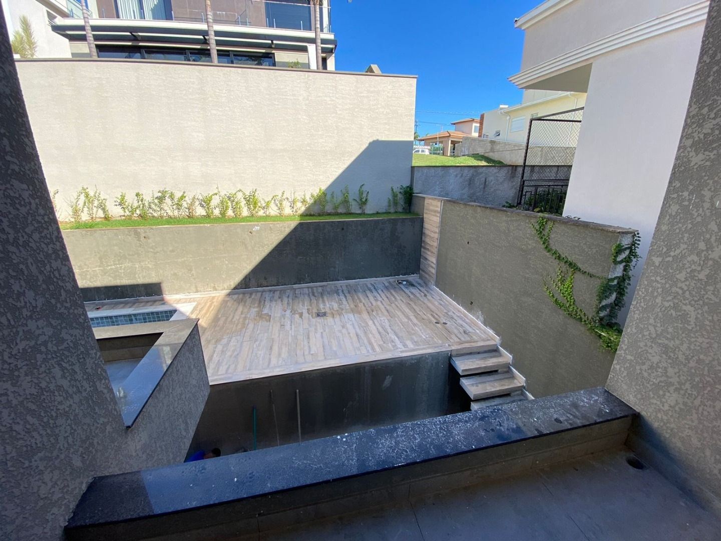 Casa, 4 quartos - Foto 5