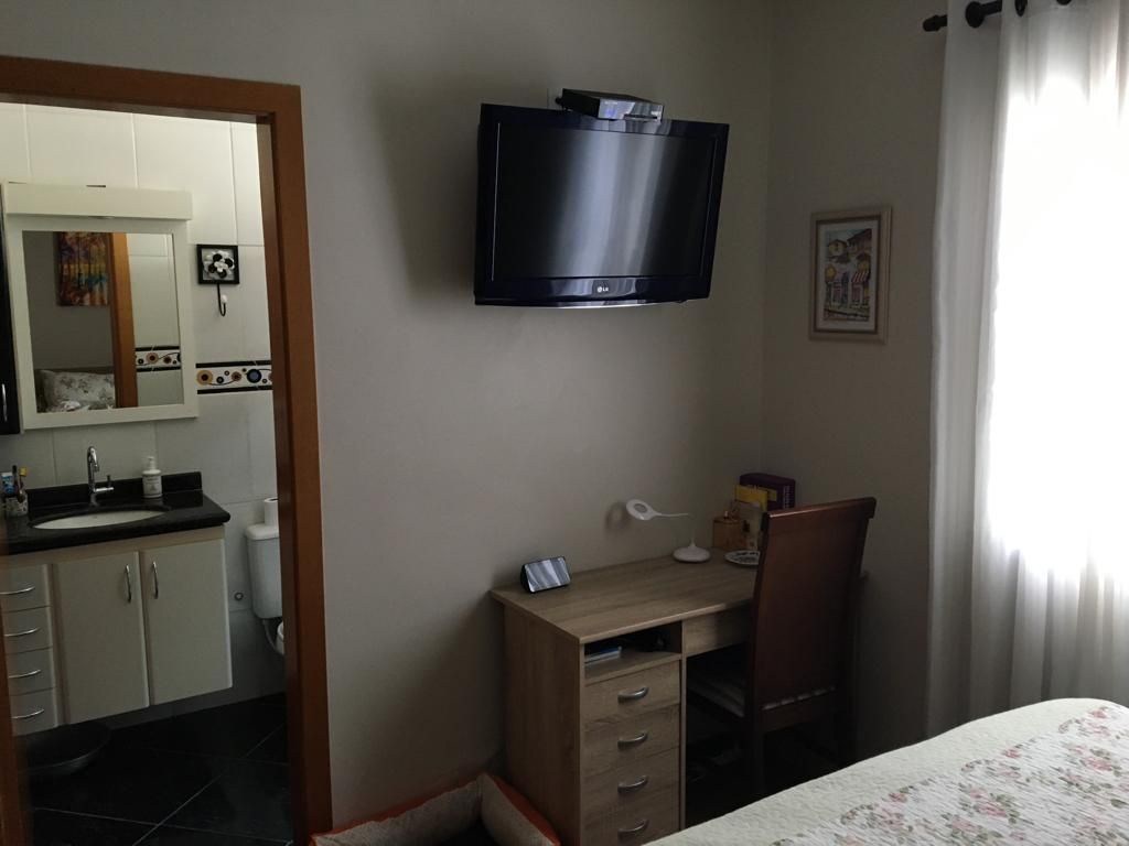 Apartamento, 2 quartos, 75 m² - Foto 18