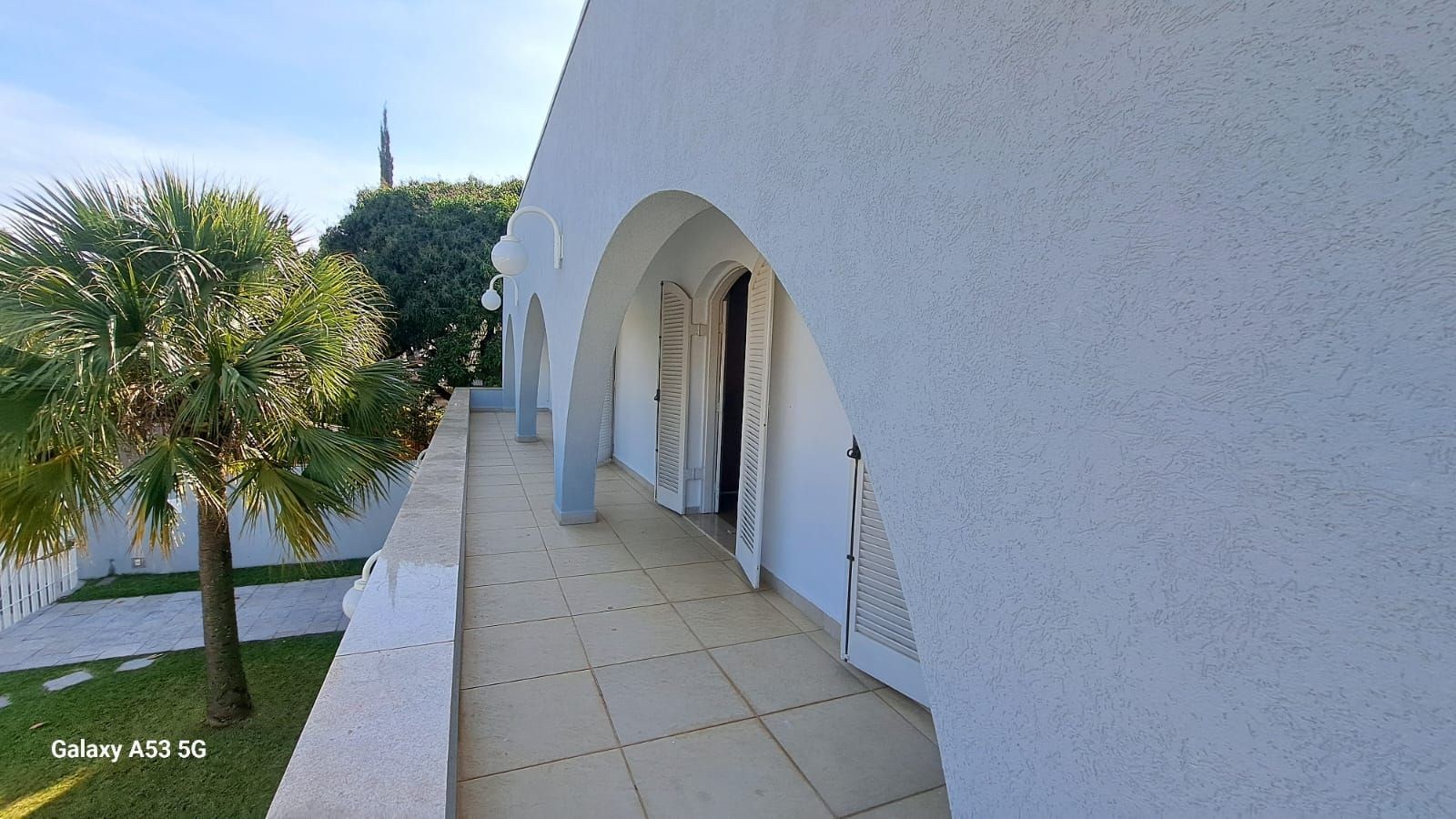 Casa, 4 quartos - Foto 1