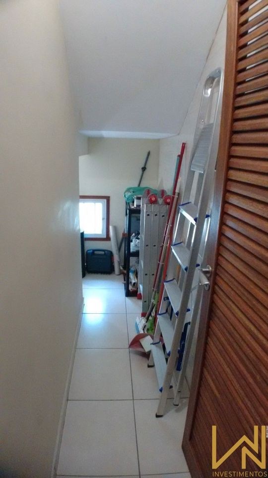 Casa, 5 quartos - Foto 40