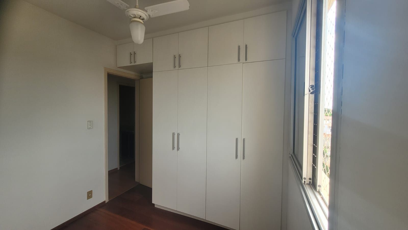 Apartamento, 3 quartos, 68 m² - Foto 11