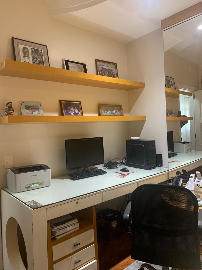 Prédio Inteiro - Foto 48