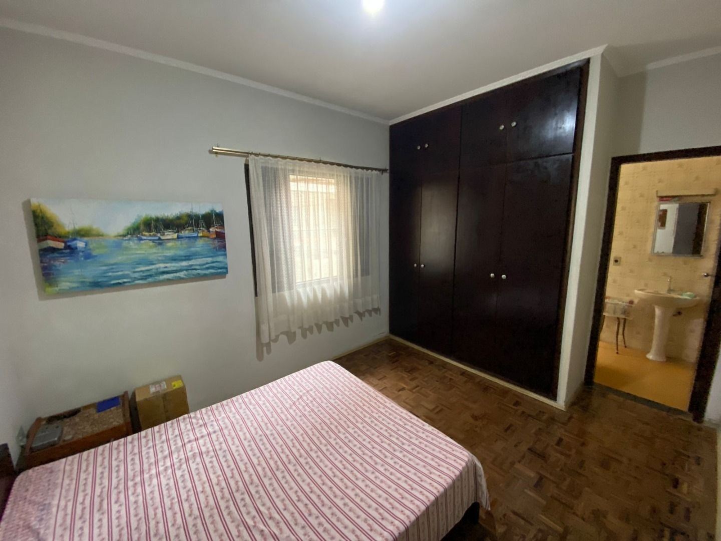 Casa, 3 quartos - Foto 24