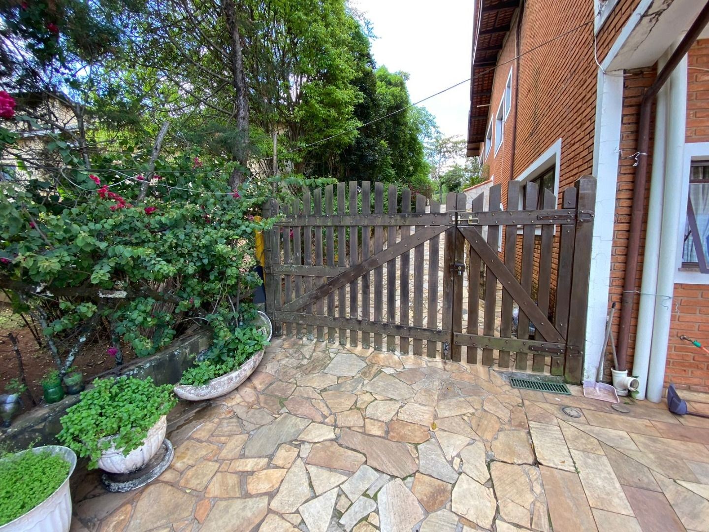Casa, 8 quartos - Foto 43