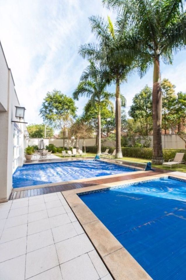 Apartamento, 3 quartos, 204 m² - Foto 51