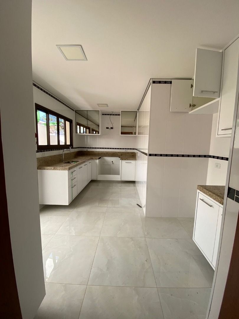 Casa, 5 quartos - Foto 5