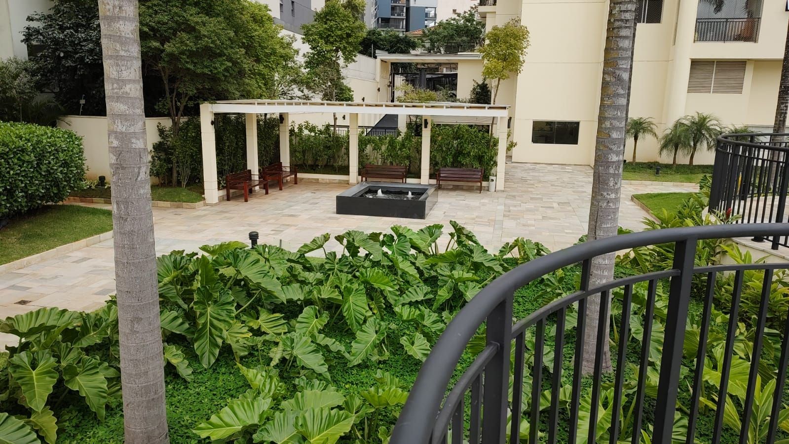 Apartamento, 2 quartos, 85 m² - Foto 51