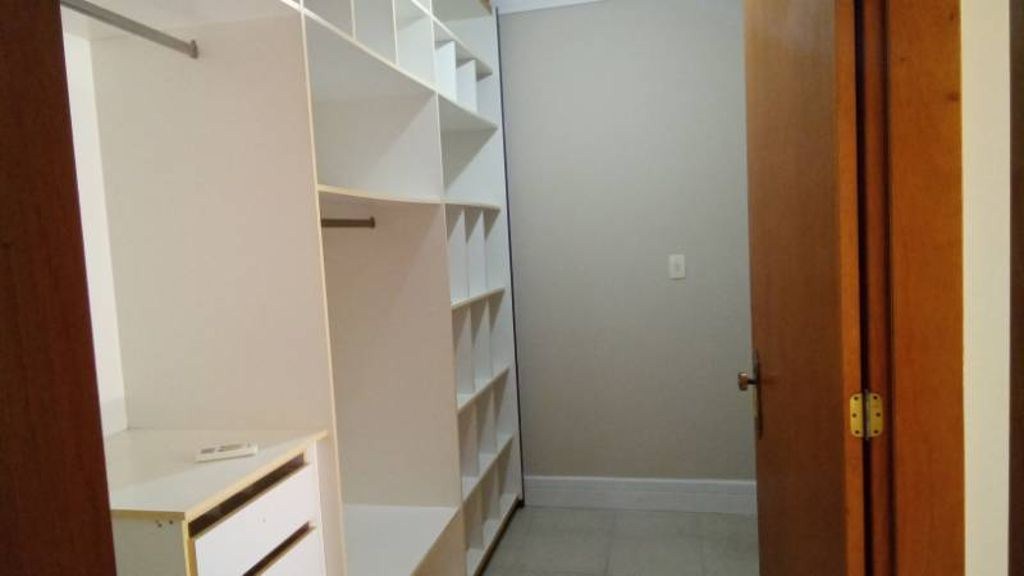 Casa, 3 quartos - Foto 20