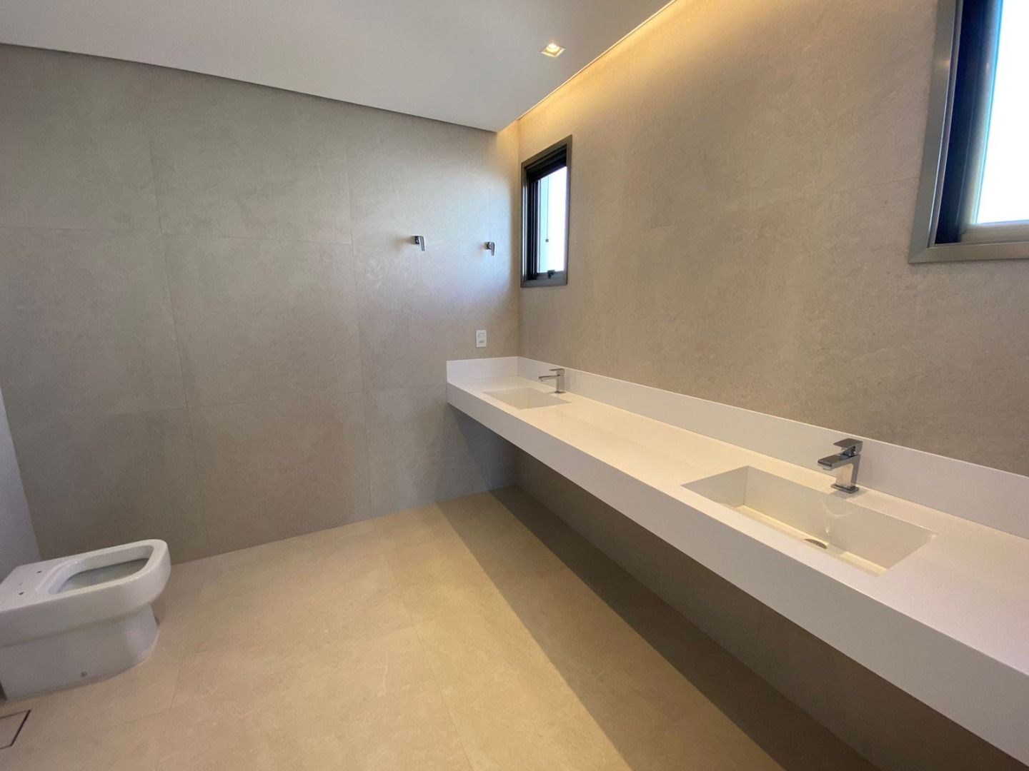 Casa, 5 quartos - Foto 36