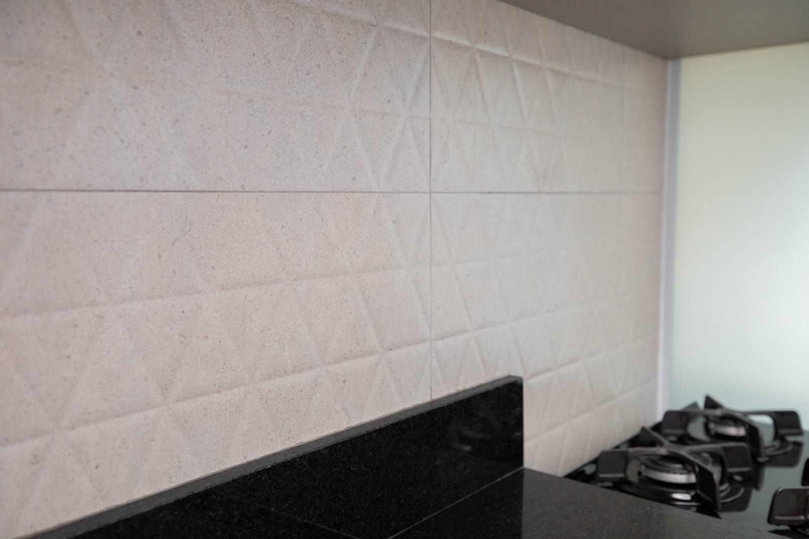 Apartamento, 3 quartos, 63 m² - Foto 22