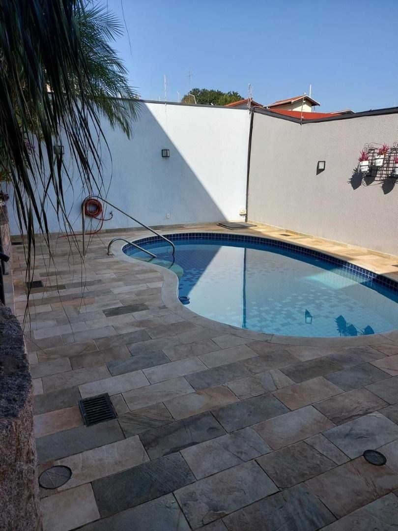 Casa, 5 quartos - Foto 19