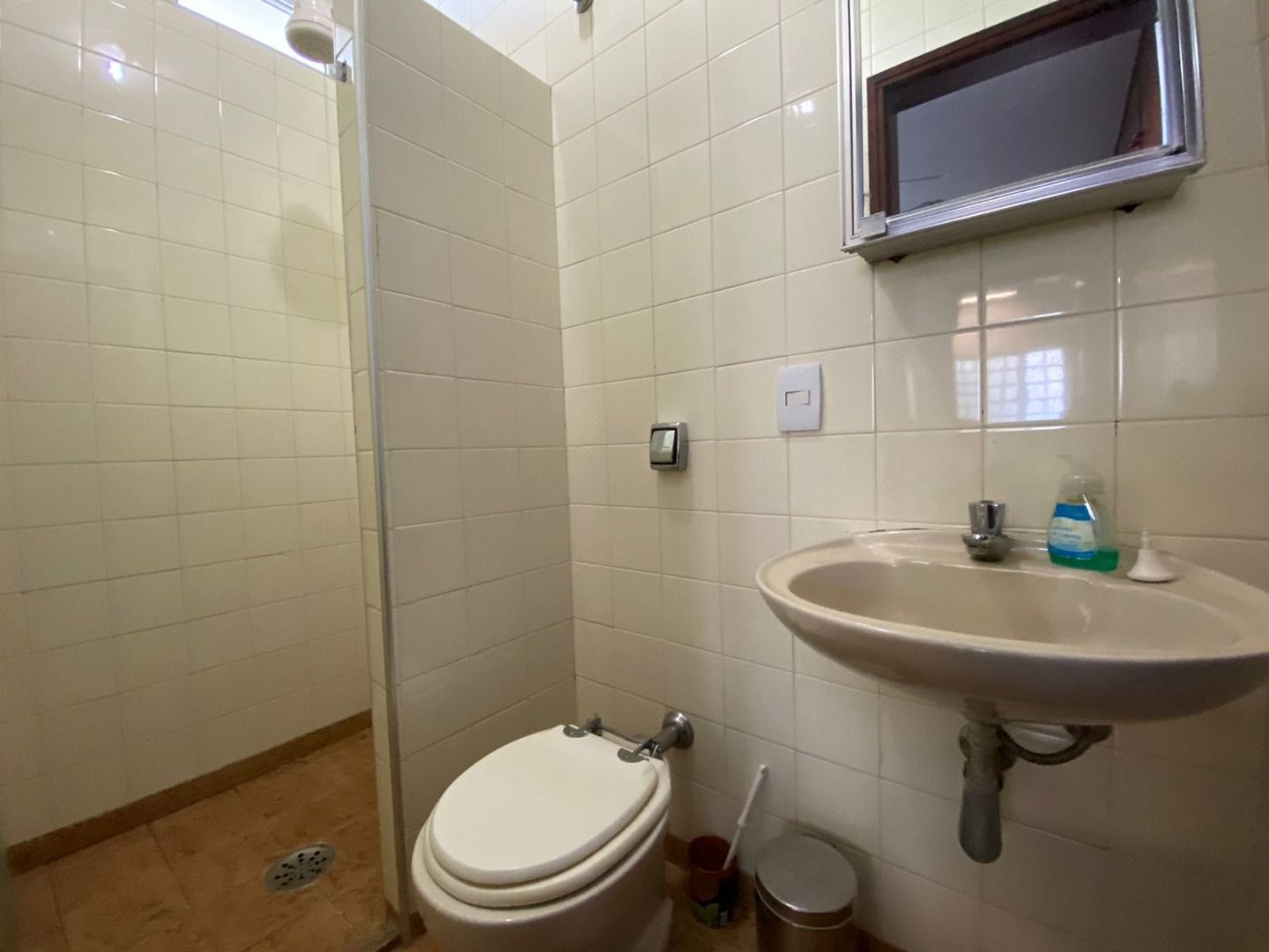 Casa, 4 quartos - Foto 21