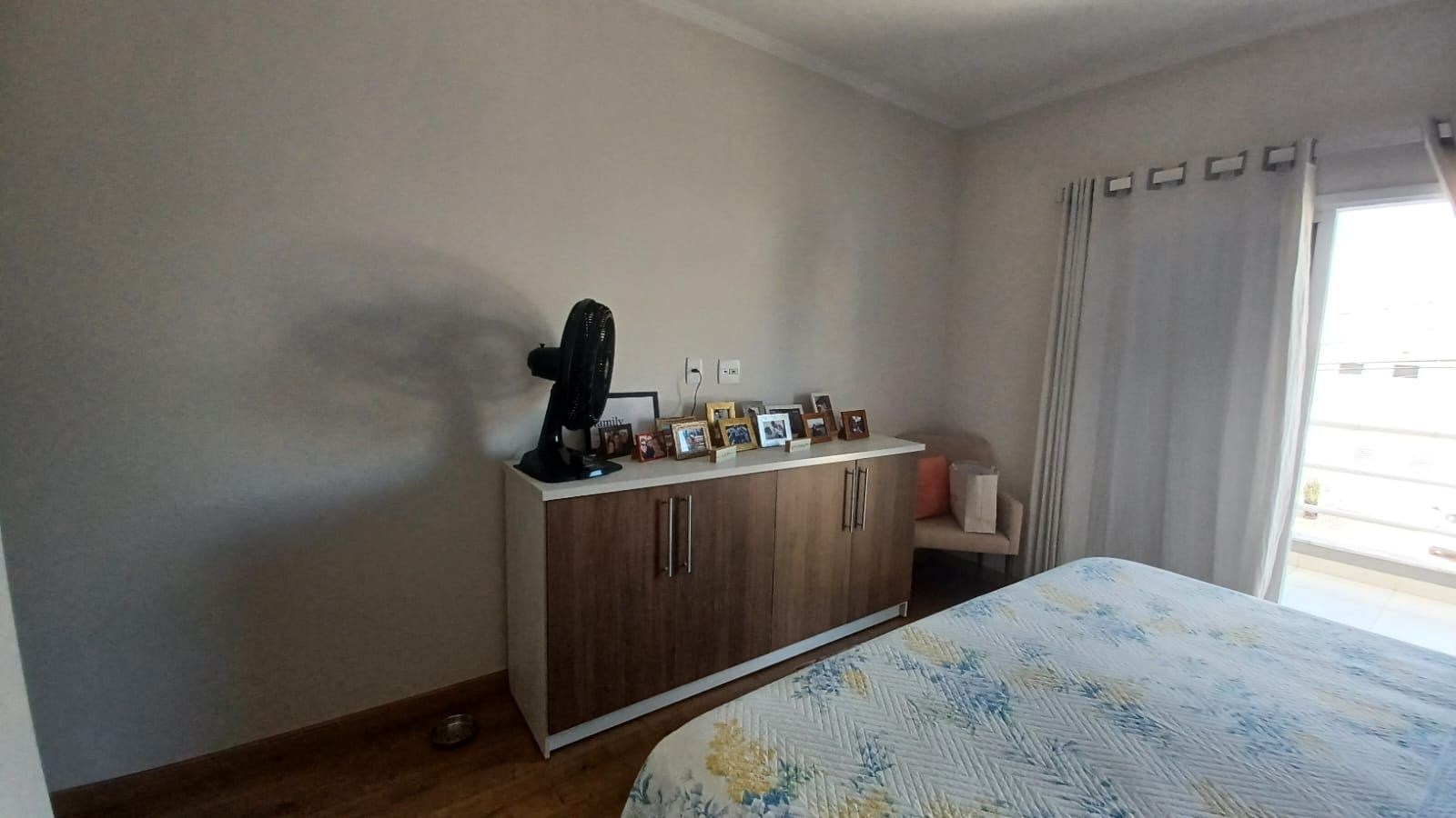 Casa, 3 quartos - Foto 9