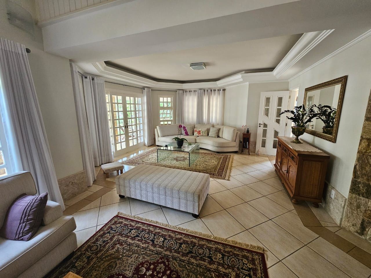 Sítio, 4 quartos, 5000 m² - Foto 25