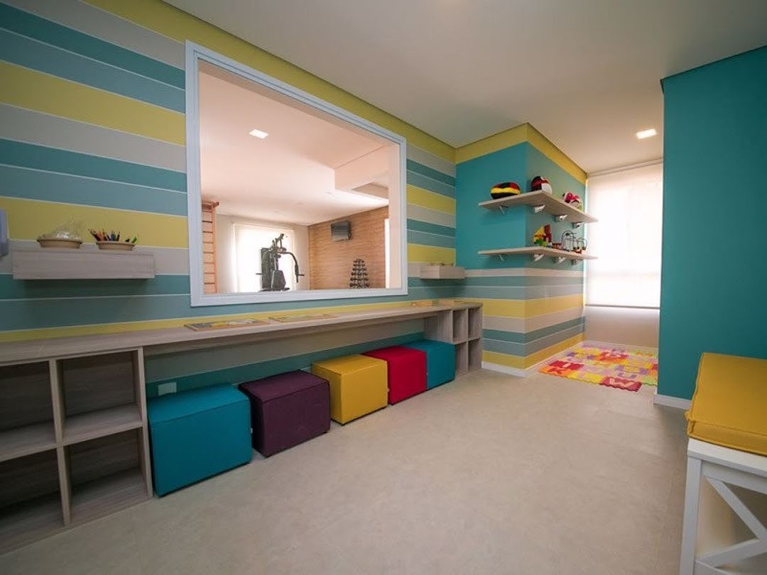 Apartamento, 3 quartos, 90 m² - Foto 13