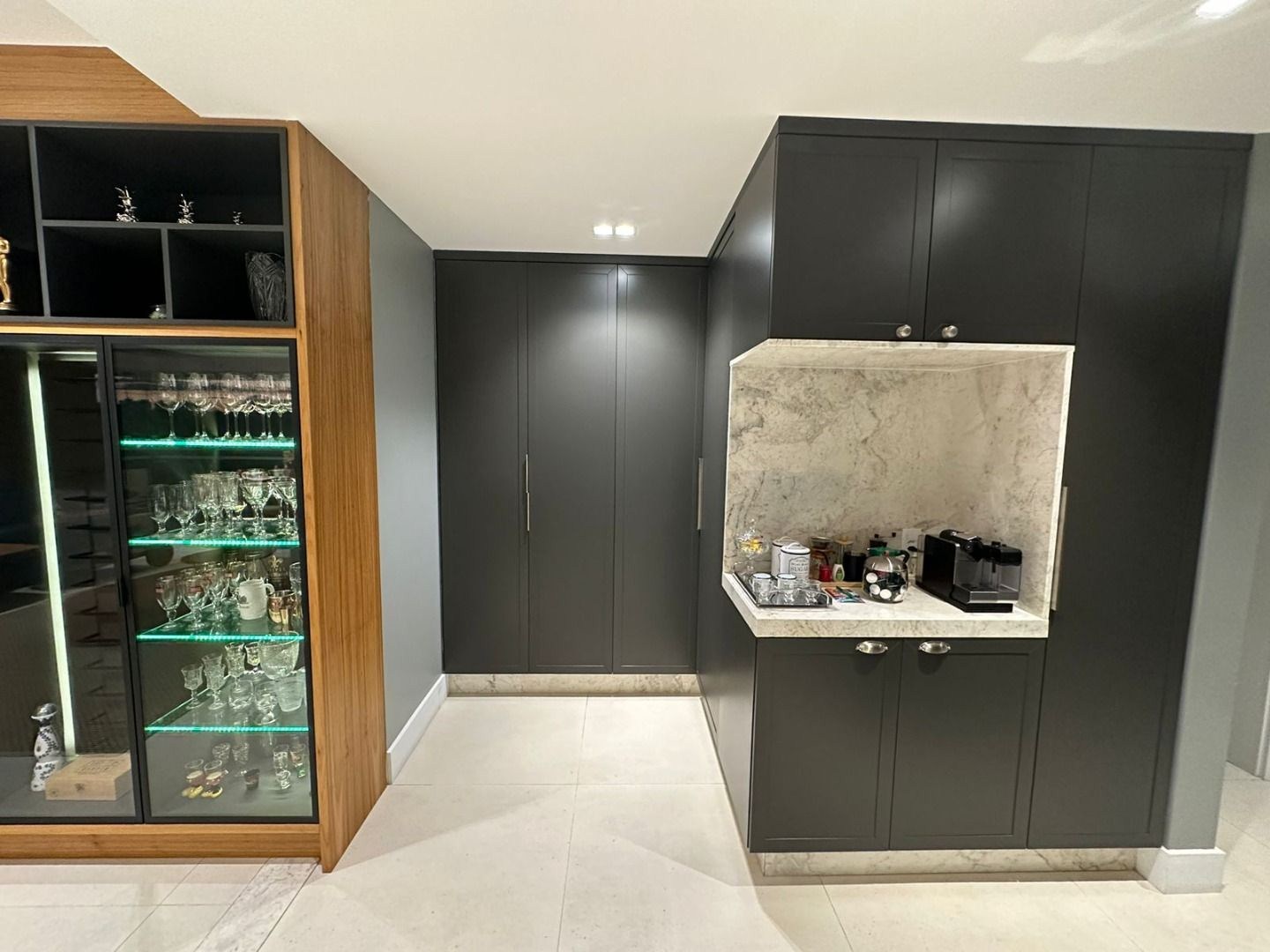 Apartamento, 3 quartos, 181 m² - Foto 25