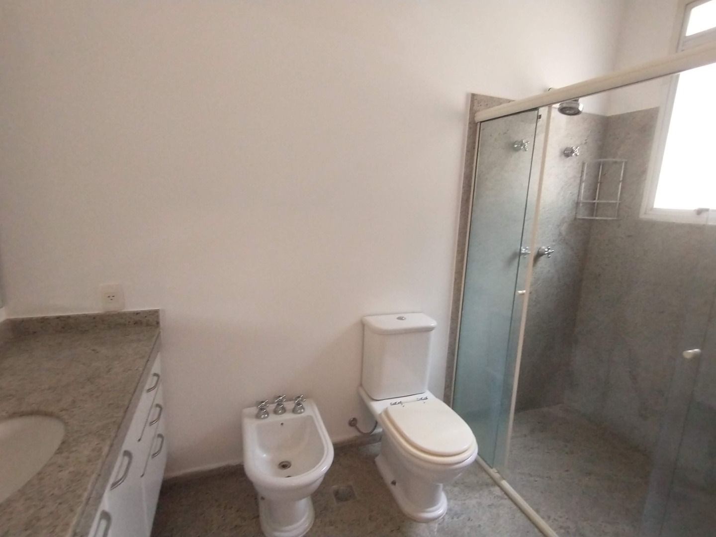 Casa, 4 quartos - Foto 34