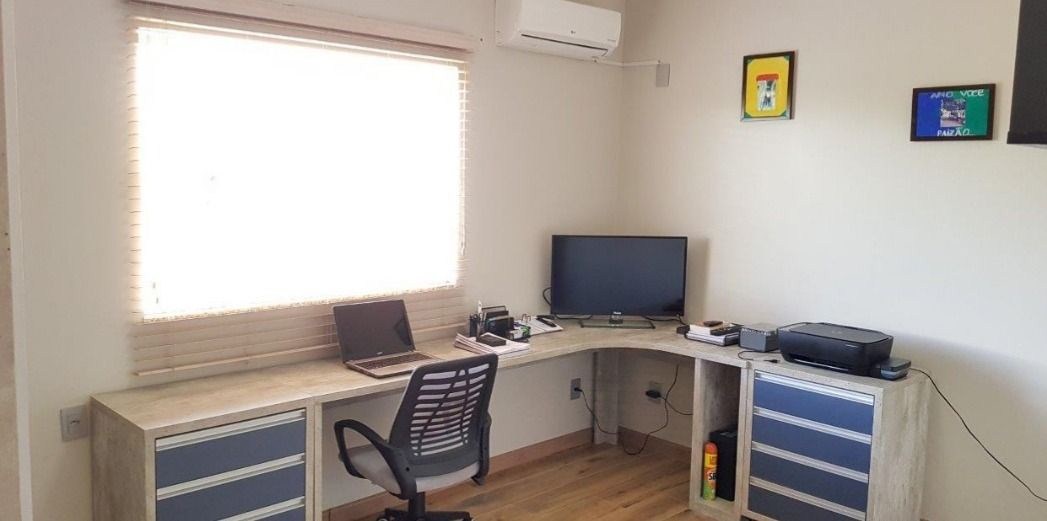 Casa, 3 quartos - Foto 15