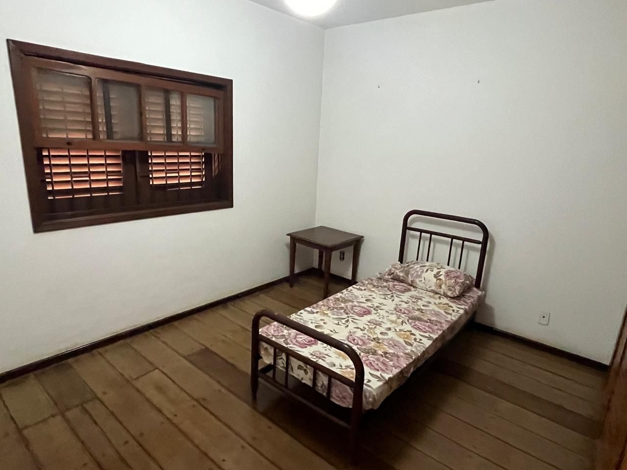 Sítio, 4 quartos, 4 hectares - Foto 18