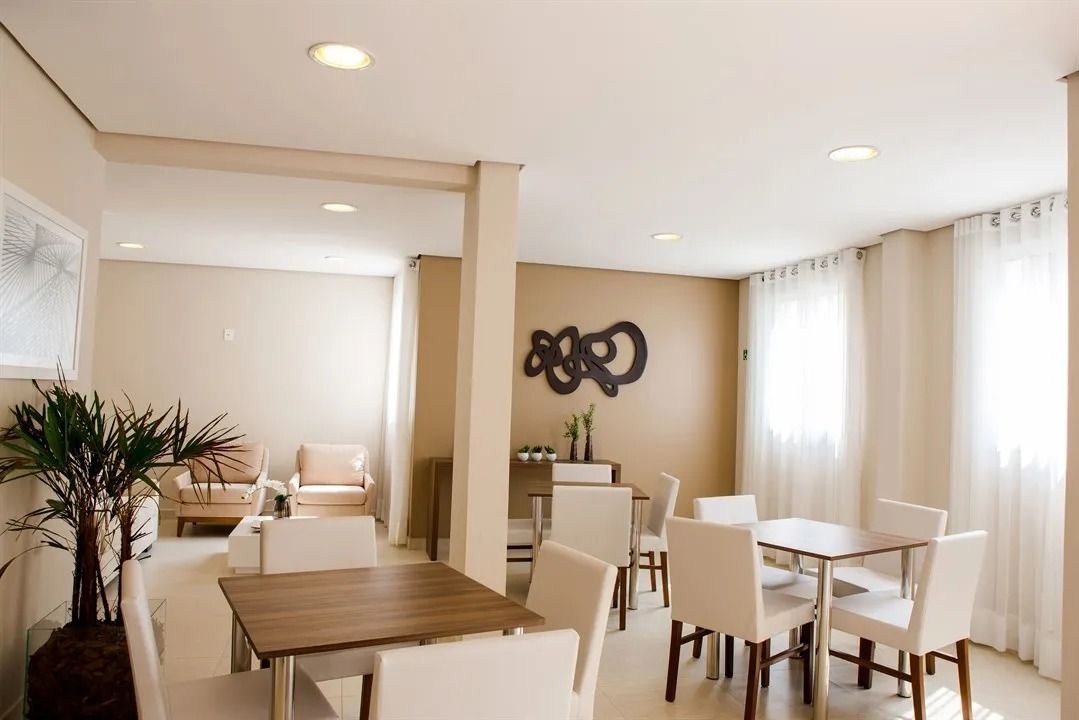 Apartamento, 3 quartos, 66 m² - Foto 24