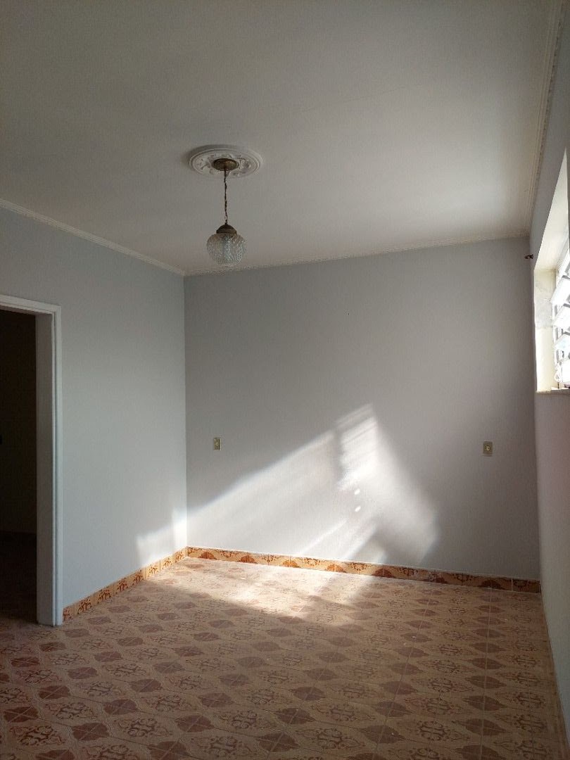 Prédio Inteiro - Foto 25
