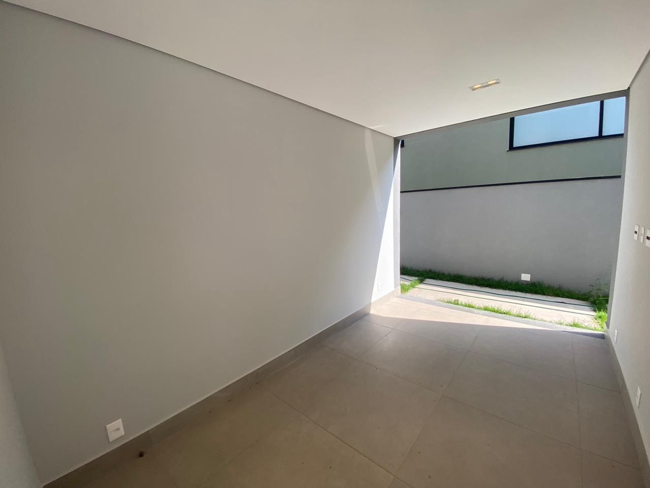 Casa, 4 quartos - Foto 27