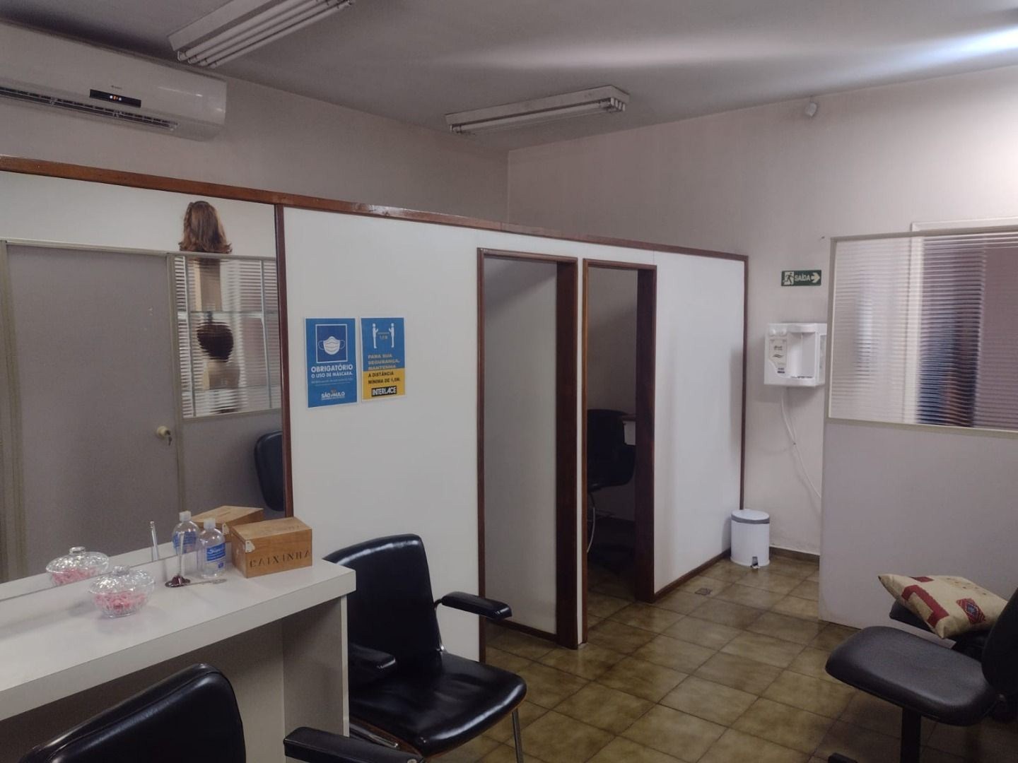 Casa, 4 quartos - Foto 5