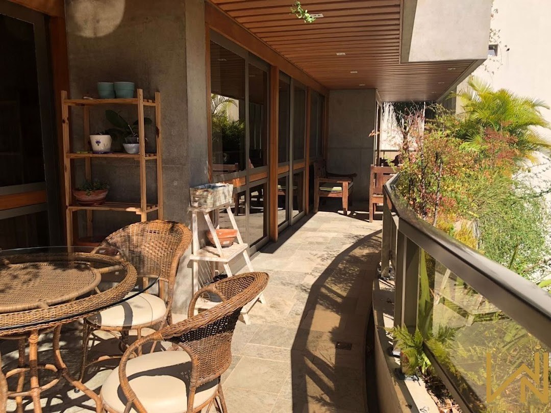 Apartamento, 4 quartos, 561 m² - Foto 80