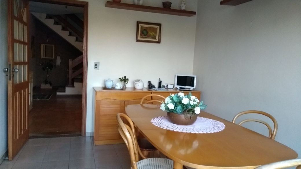 Casa, 6 quartos - Foto 14