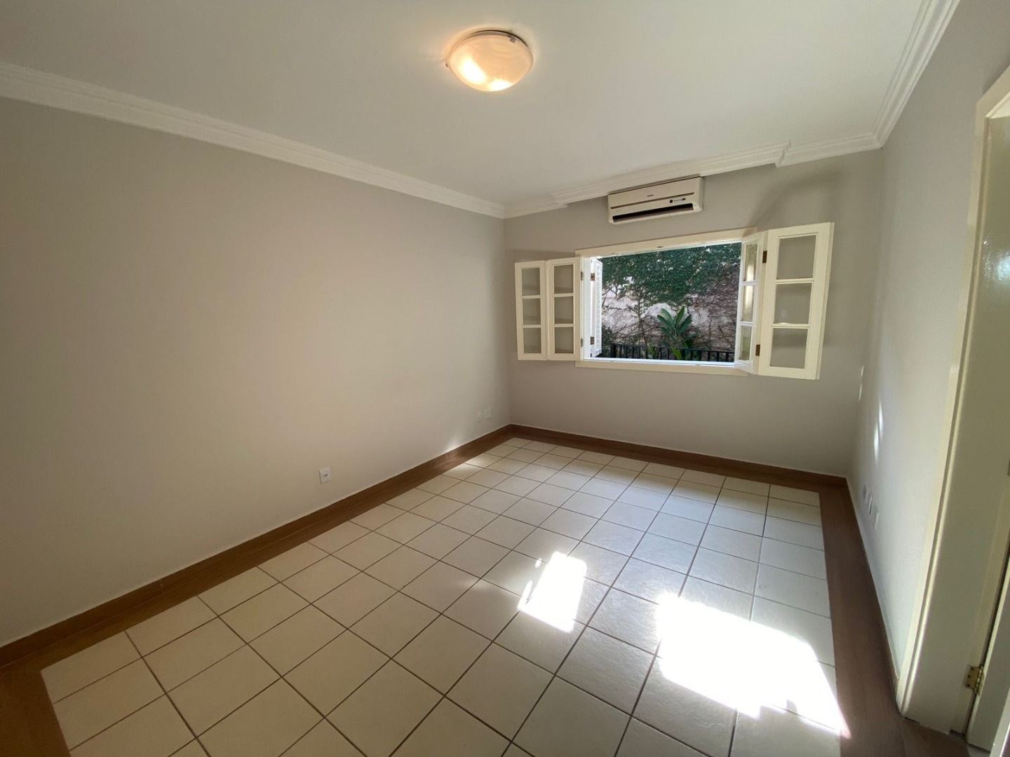 Casa, 5 quartos - Foto 13