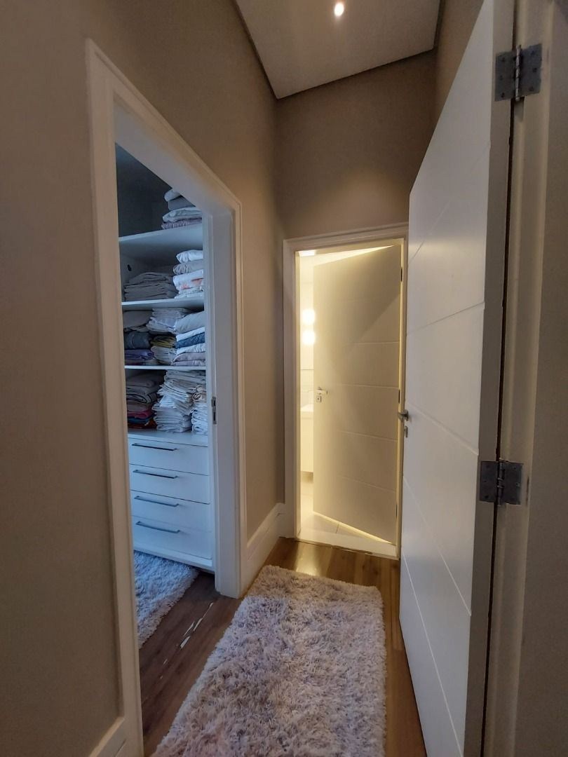 Casa, 4 quartos - Foto 12