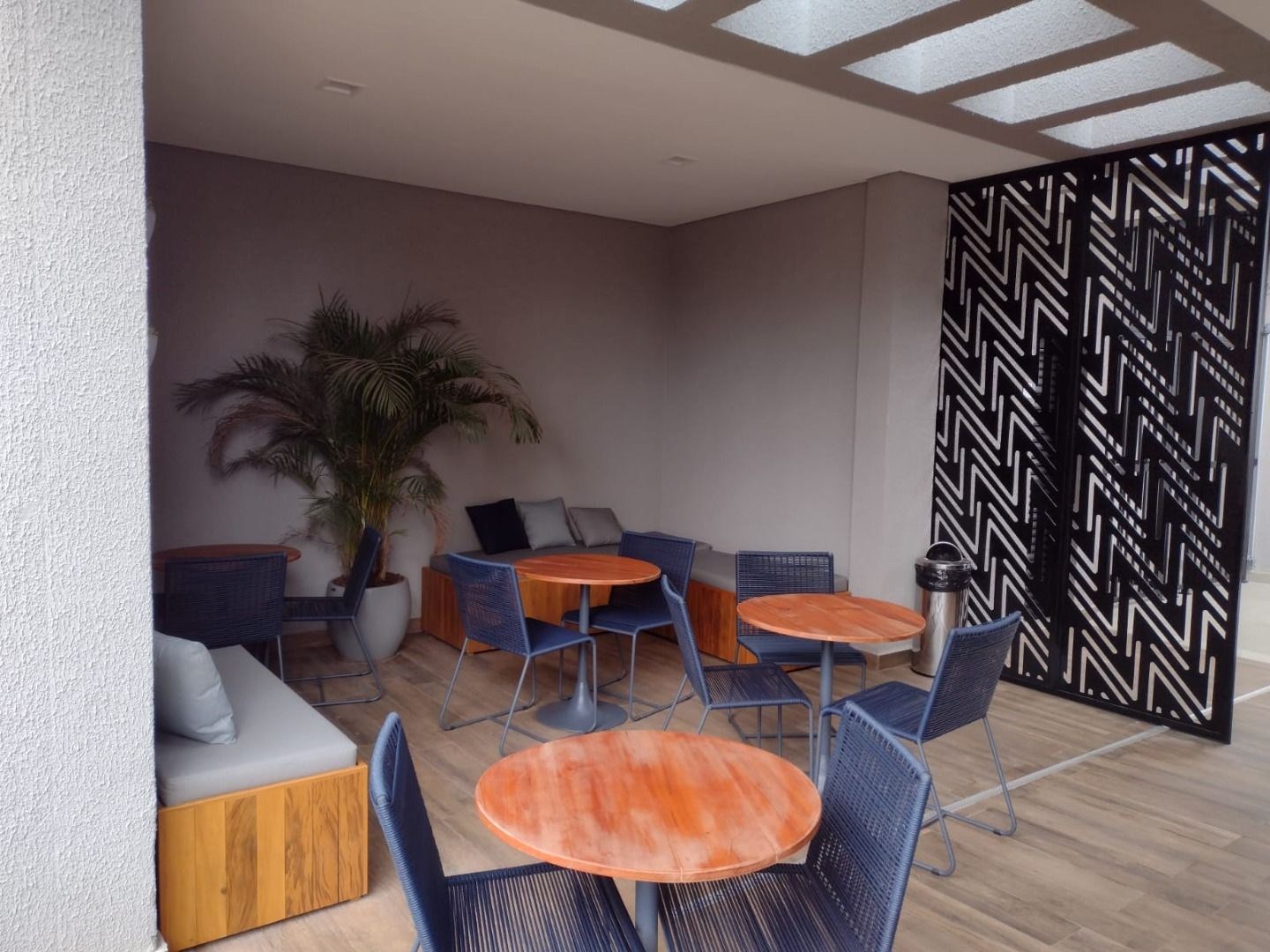 Apartamento, 2 quartos, 78 m² - Foto 19