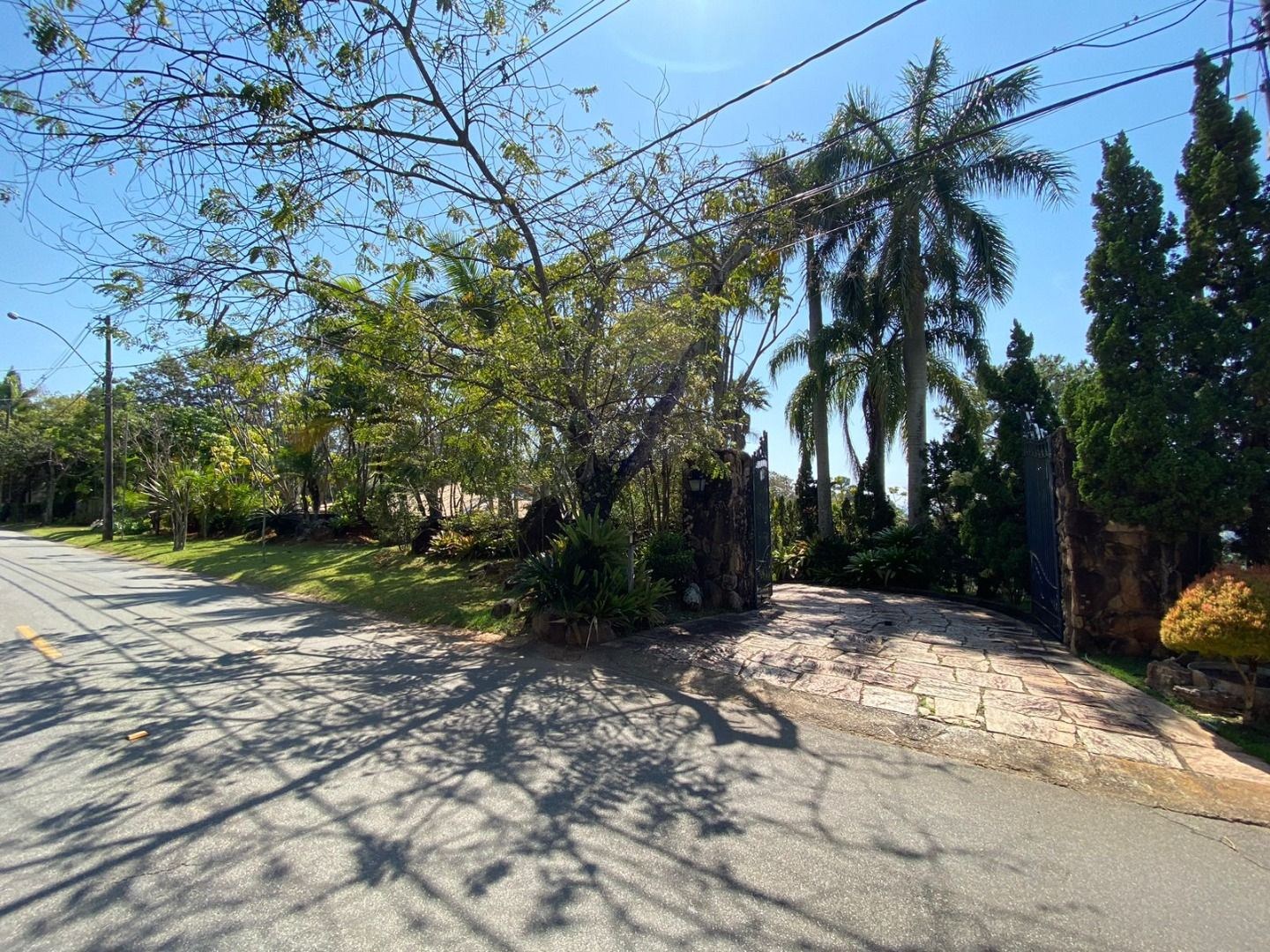 Casa, 4 quartos - Foto 87