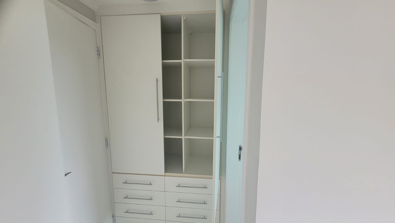 Apartamento, 3 quartos, 111 m² - Foto 7