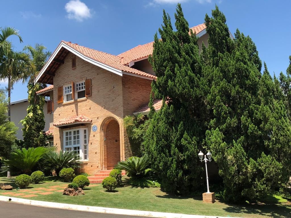 Casa, 3 quartos - Foto 44