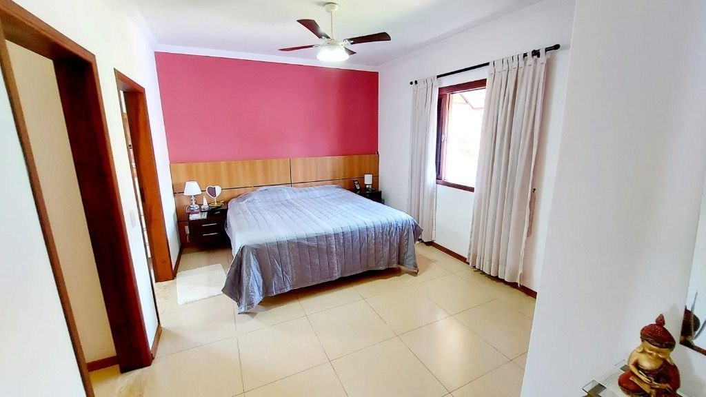 Casa, 3 quartos - Foto 26