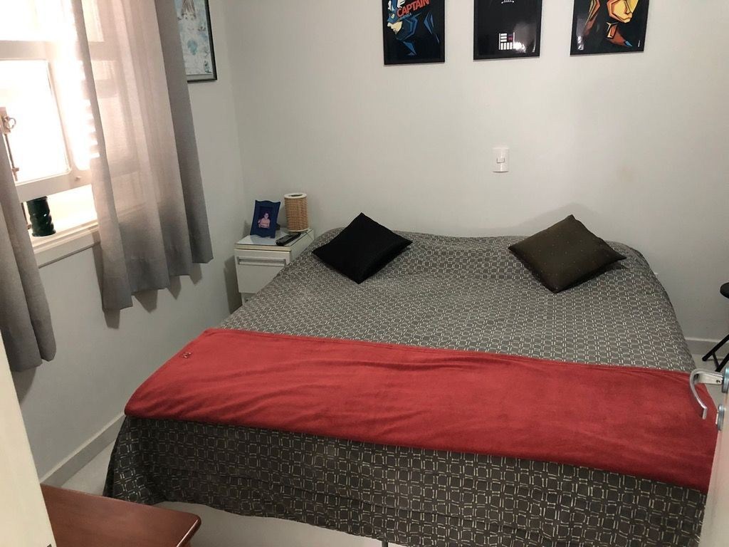 Casa, 4 quartos - Foto 41