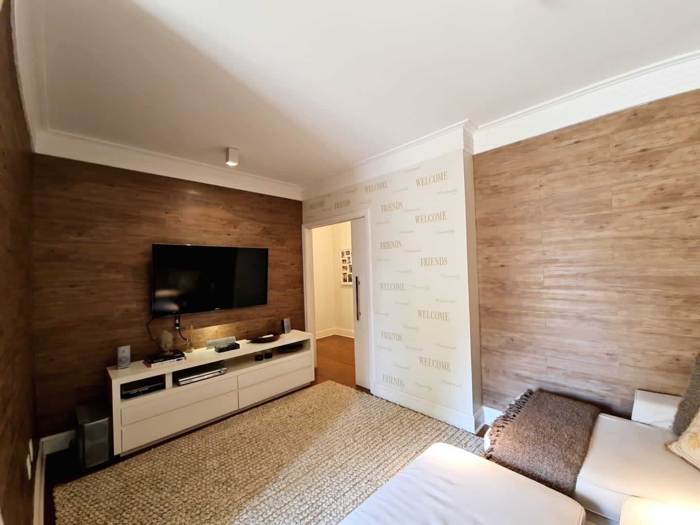 Casa, 3 quartos - Foto 67