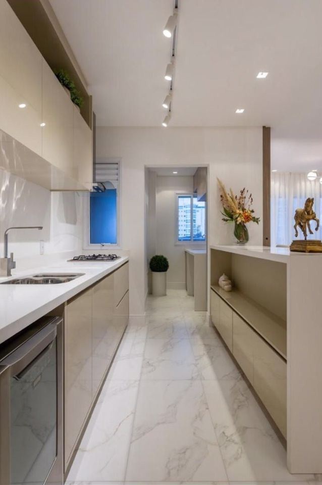Apartamento, 3 quartos, 92 m² - Foto 3