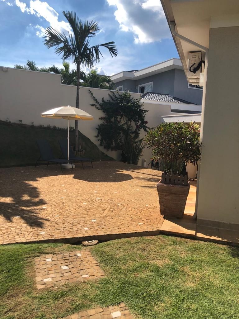 Casa, 3 quartos - Foto 40