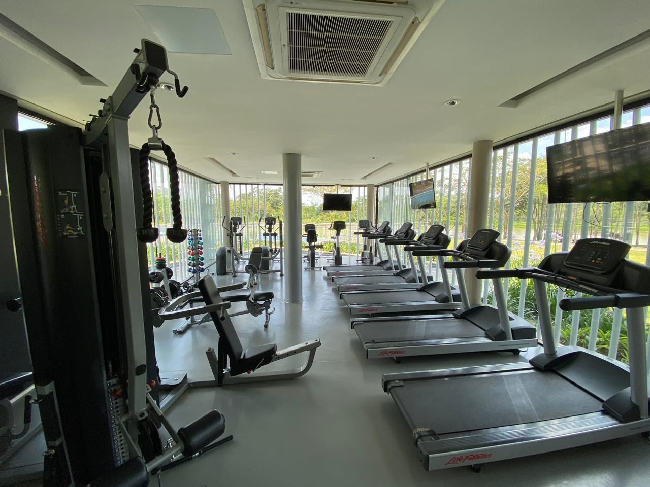 Terreno, 510 m² - Foto 28