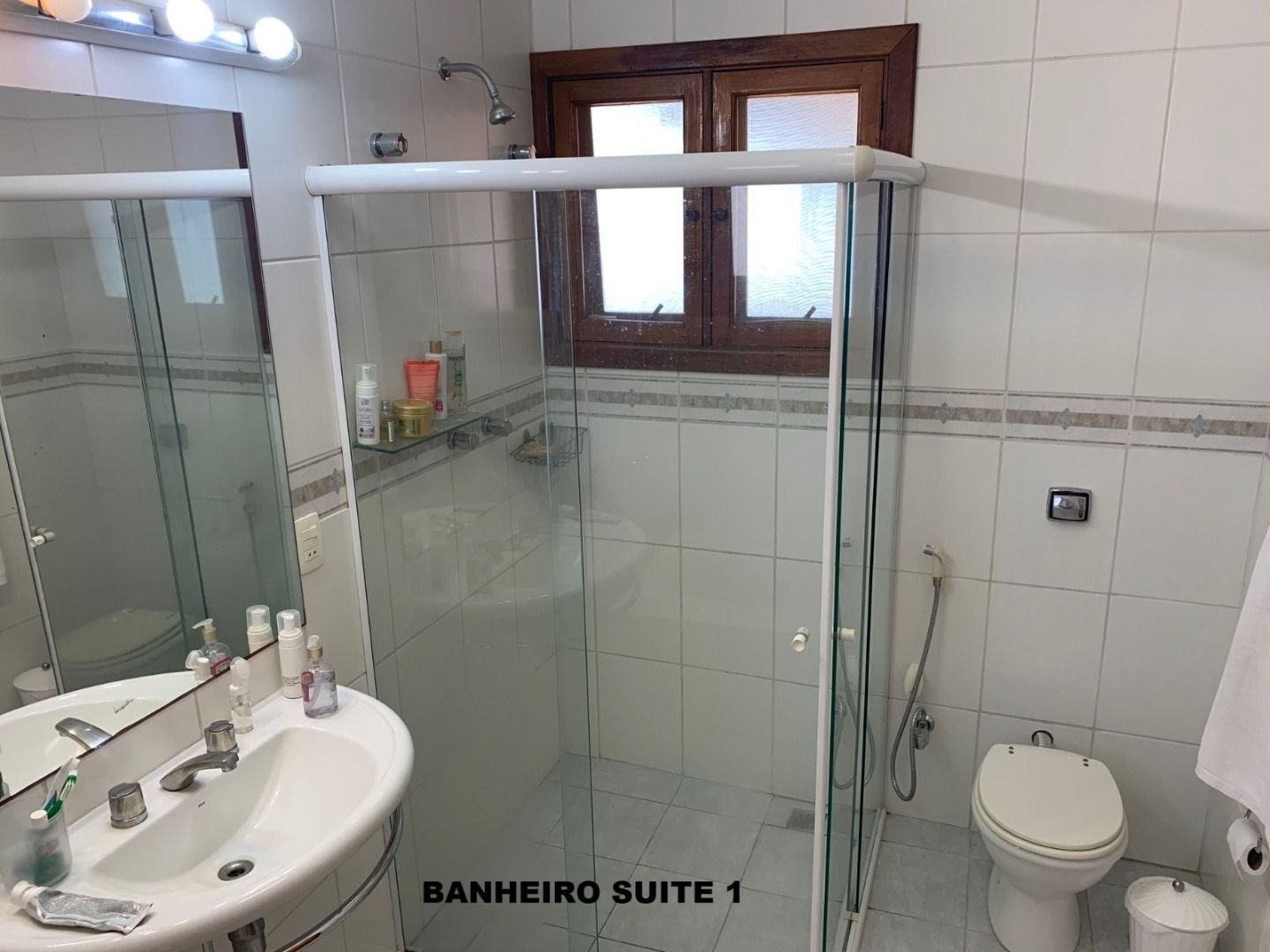Casa, 4 quartos - Foto 22