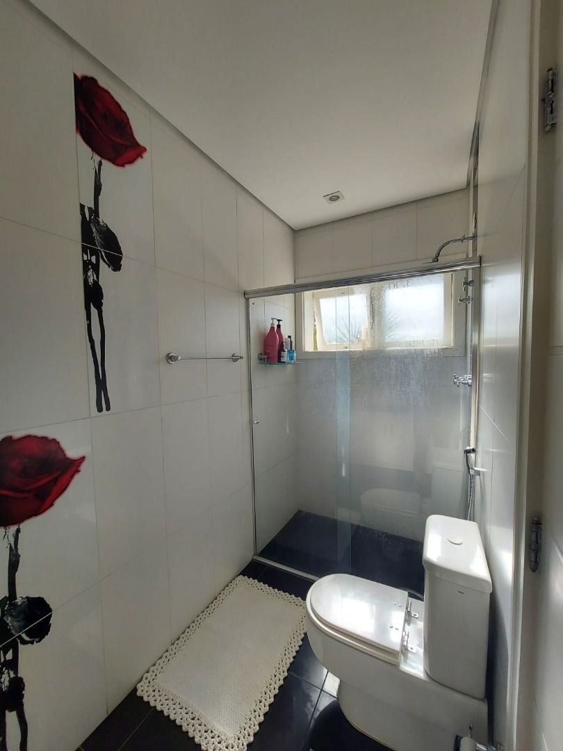 Casa, 4 quartos - Foto 32