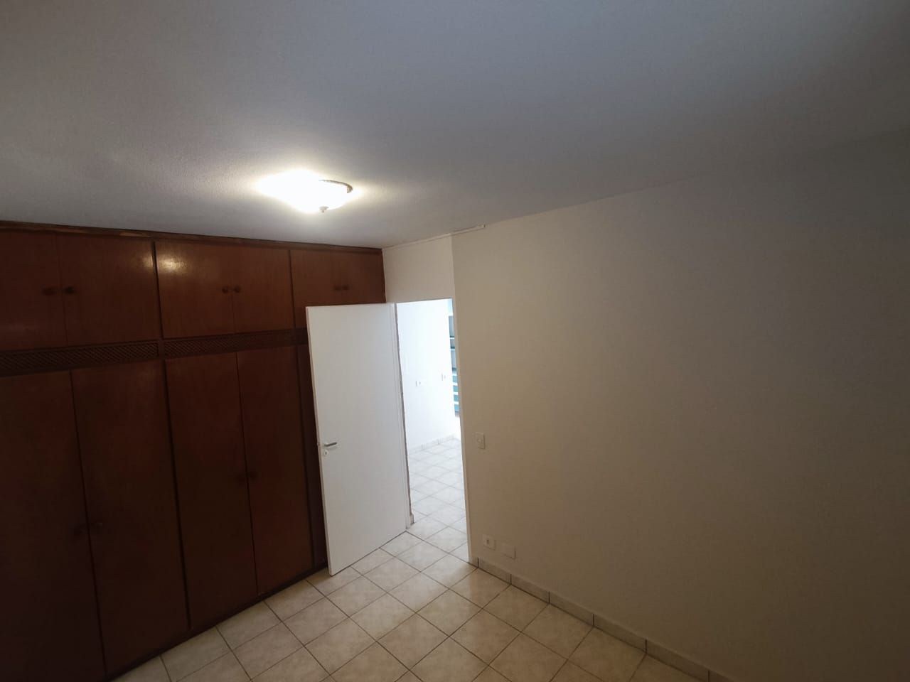 Apartamento, 3 quartos, 65 m² - Foto 8