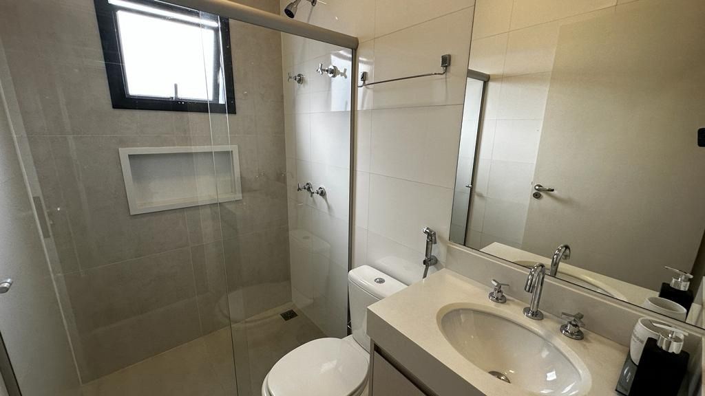 Casa, 3 quartos - Foto 28