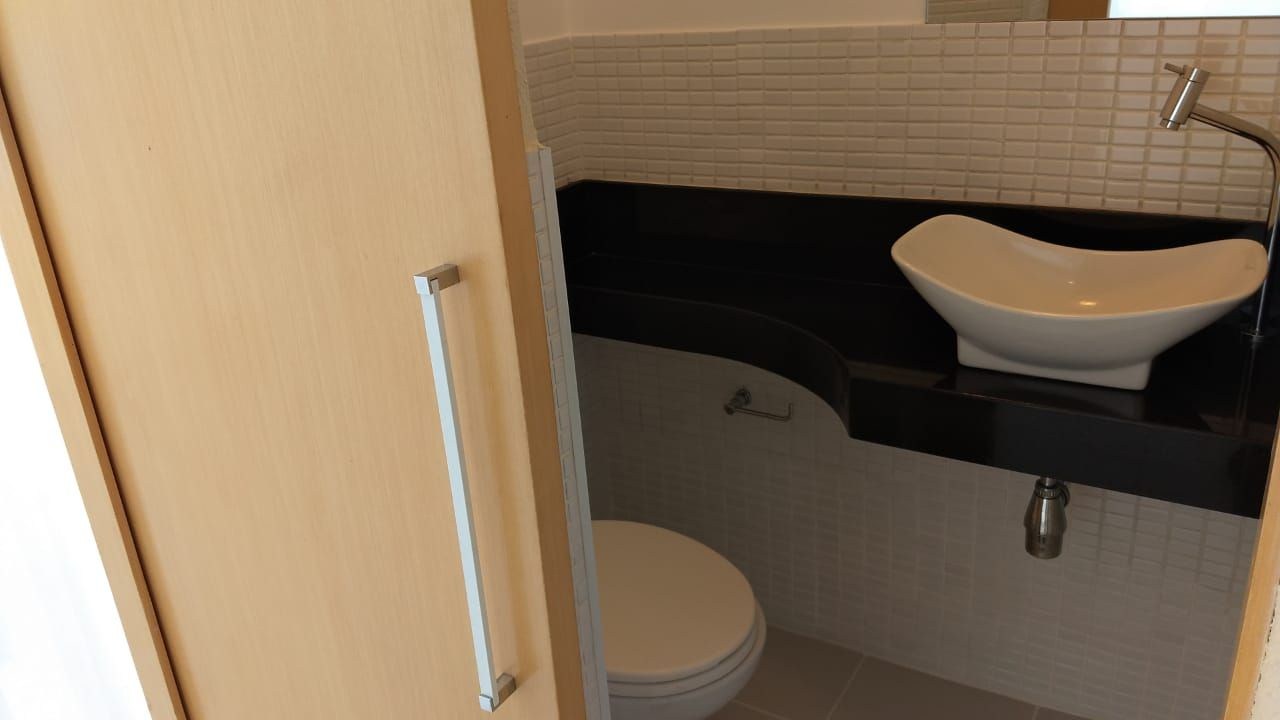 Apartamento, 2 quartos, 85 m² - Foto 9