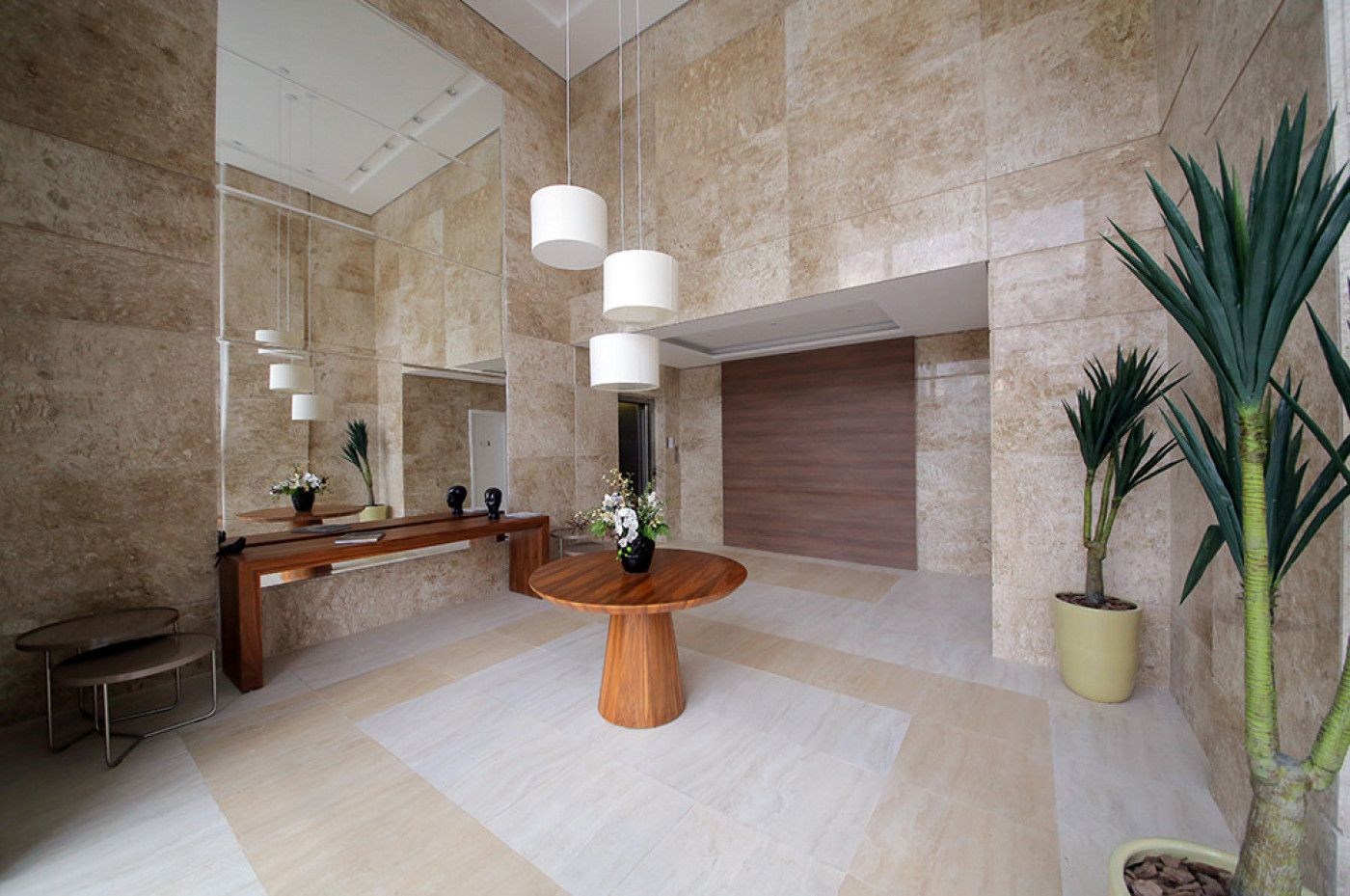 Apartamento, 3 quartos, 188 m² - Foto 38